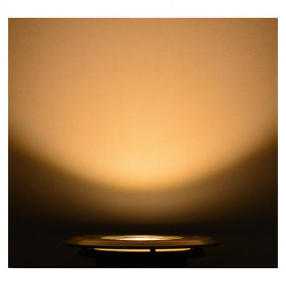 SPOT ENC SOL GU10/GU5.3 3